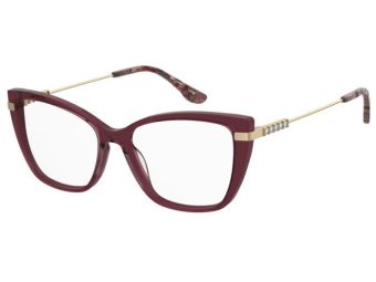 Pierre Cardin Ochelari de Vedere PC 8546 C9A 54