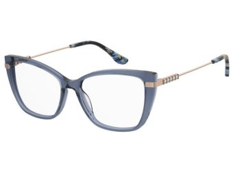 Pierre Cardin Ochelari de Vedere PC 8546 PJP 54