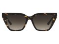 Pierre Cardin Ochelari de Soare PC 8549/S 086/HA 54
