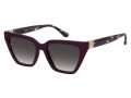 Pierre Cardin Ochelari de Soare PC 8549/S LHF/9O 54
