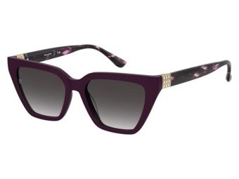 Pierre Cardin Ochelari de Soare PC 8549/S LHF/9O 54