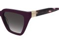 Pierre Cardin Ochelari de Soare PC 8549/S LHF/9O 54