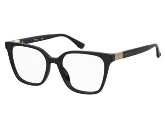 Pierre Cardin Ochelari de Vedere PC 8552 807 53