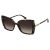 Pierre Cardin Ochelari de Soare PC 8553/S 086/HA 56