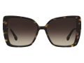 Pierre Cardin Ochelari de Soare PC 8553/S 086/HA 56