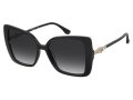 Pierre Cardin Ochelari de Soare PC 8553/S 807/9O 56