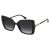 Pierre Cardin Ochelari de Soare PC 8553/S 807/9O 56