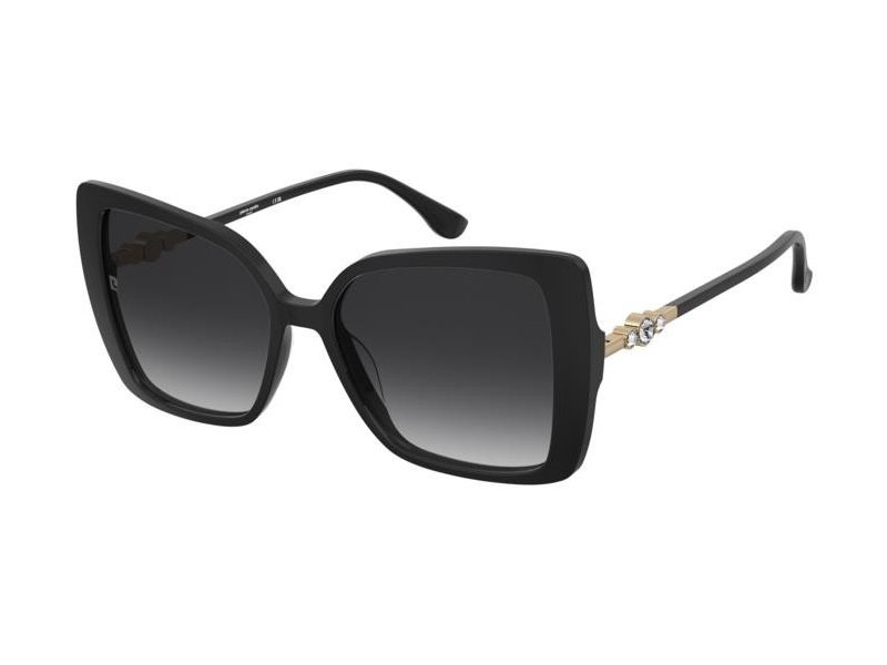 Pierre Cardin Ochelari de Soare PC 8553/S 807/9O 56