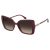 Pierre Cardin Ochelari de Soare PC 8553/S LHF/HA 56