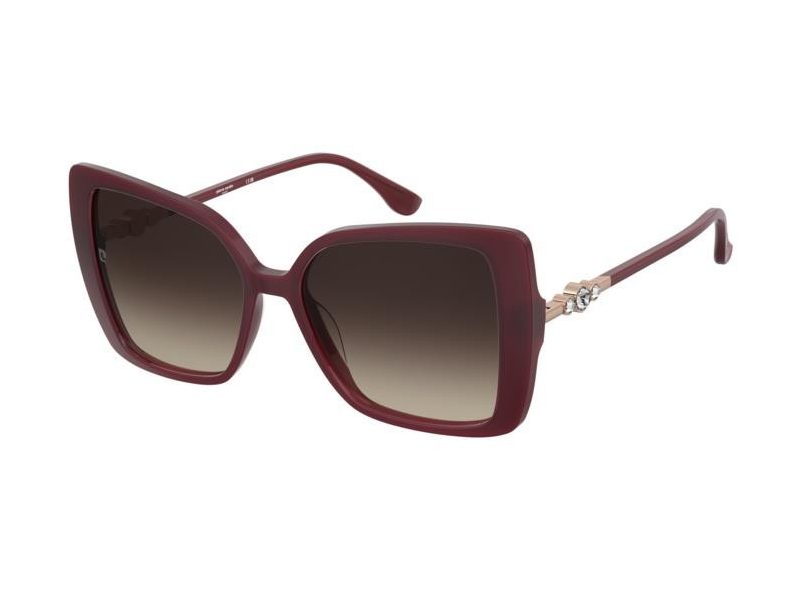 Pierre Cardin Ochelari de Soare PC 8553/S LHF/HA 56