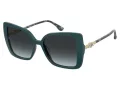 Pierre Cardin Ochelari de Soare PC 8553/S ZI9/08 56