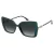 Pierre Cardin Ochelari de Soare PC 8553/S ZI9/08 56