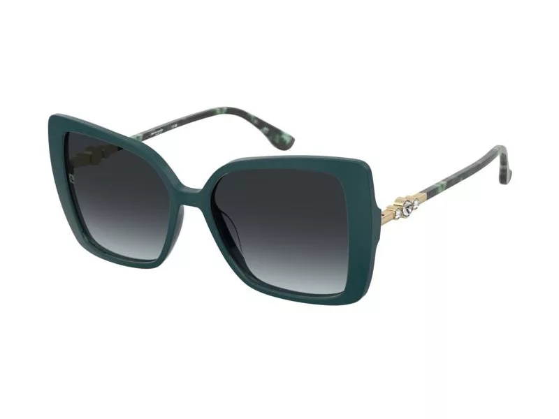 Pierre Cardin Ochelari de Soare PC 8553/S ZI9/08 56