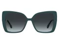 Pierre Cardin Ochelari de Soare PC 8553/S ZI9/08 56