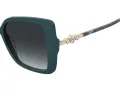 Pierre Cardin Ochelari de Soare PC 8553/S ZI9/08 56
