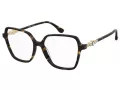 Pierre Cardin Ochelari de Vedere PC 8554 086 54