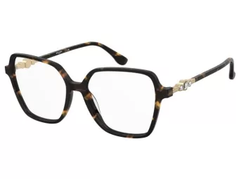 Pierre Cardin Ochelari de Vedere PC 8554 086 54