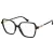 Pierre Cardin Ochelari de Vedere PC 8554 086 54