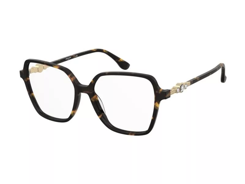 Pierre Cardin Ochelari de Vedere PC 8554 086 54
