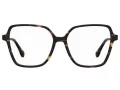 Pierre Cardin Ochelari de Vedere PC 8554 086 54