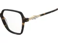 Pierre Cardin Ochelari de Vedere PC 8554 086 54