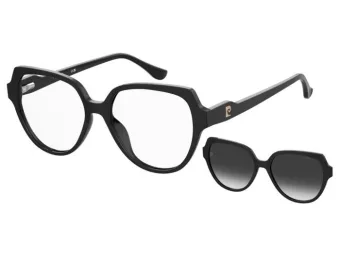 Pierre Cardin Ochelari de Vedere PC 8556/C 807 53