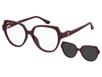 Pierre Cardin Ochelari de Vedere PC 8556/C LHF 53