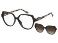Pierre Cardin Ochelari de Vedere PC 8556/C WR7 53