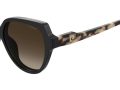 Pierre Cardin Ochelari de Vedere PC 8556/C WR7 53