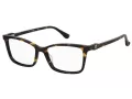 Pierre Cardin Ochelari de Vedere PC 8557 086 53