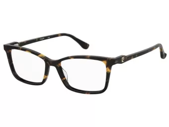 Pierre Cardin Ochelari de Vedere PC 8557 086 53