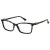Pierre Cardin Ochelari de Vedere PC 8557 086 53