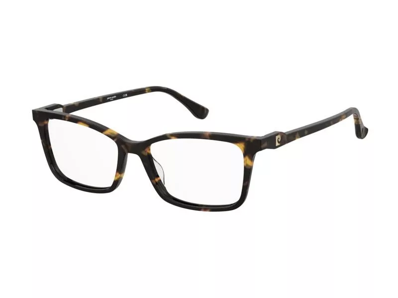 Pierre Cardin Ochelari de Vedere PC 8557 086 53