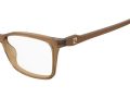 Pierre Cardin Ochelari de Vedere PC 8557 09Q 53