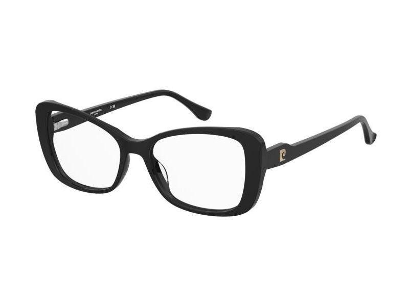 Pierre Cardin Ochelari de Vedere PC 8558 807 53