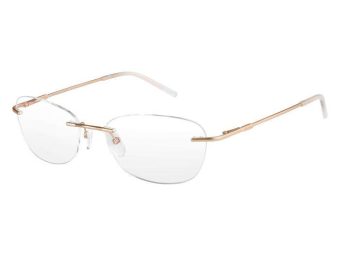 Pierre Cardin Ochelari de Vedere PC 8827 03O 55