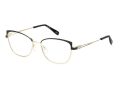 Pierre Cardin Ochelari de Vedere PC 8856 RHL 54