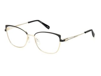 Pierre Cardin Ochelari de Vedere PC 8856 RHL 54
