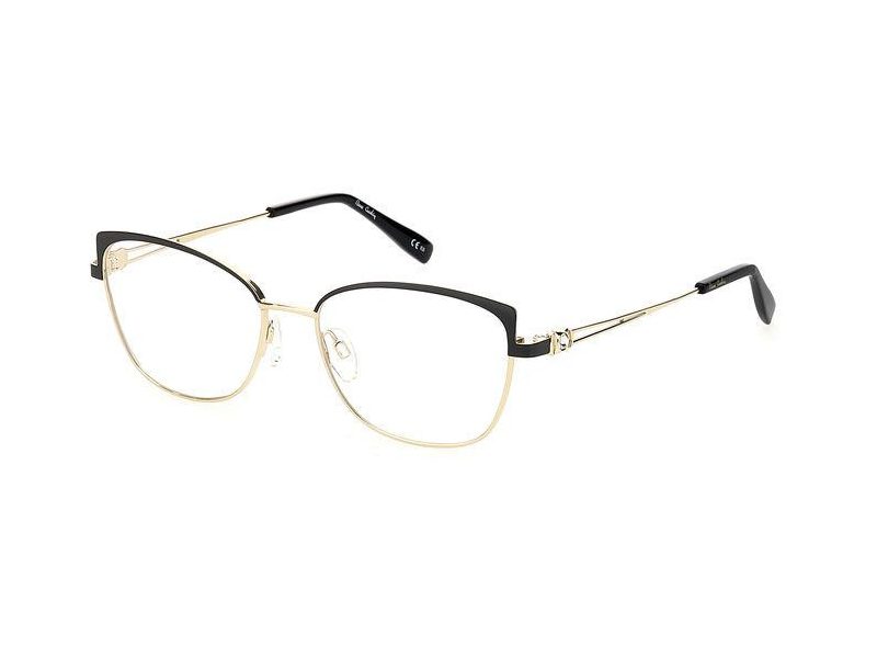 Pierre Cardin Ochelari de Vedere PC 8856 RHL 54