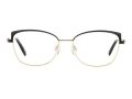 Pierre Cardin Ochelari de Vedere PC 8856 RHL 54