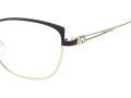 Pierre Cardin Ochelari de Vedere PC 8856 RHL 54