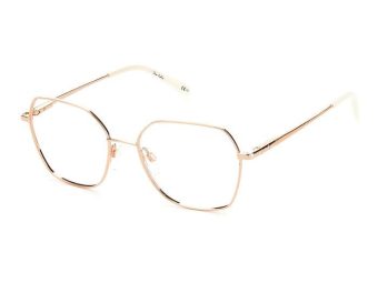 Pierre Cardin Ochelari de Vedere PC 8865 DDB 53