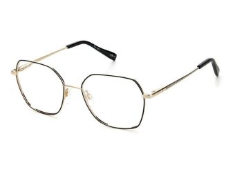 Pierre Cardin Ochelari de Vedere PC 8865 J5G 53
