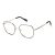 Pierre Cardin Ochelari de Vedere PC 8865 J5G 53