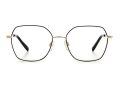 Pierre Cardin Ochelari de Vedere PC 8865 J5G 53