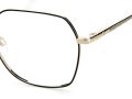 Pierre Cardin Ochelari de Vedere PC 8865 J5G 53