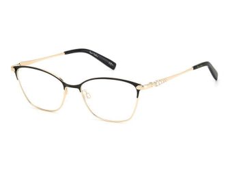 Pierre Cardin Ochelari de Vedere PC 8872 2M2 55