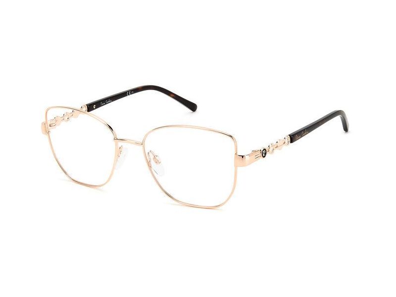 Pierre Cardin Ochelari de Vedere PC 8873 DDB