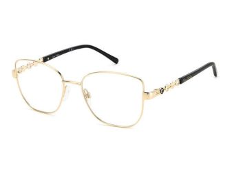 Pierre Cardin Ochelari de Vedere PC 8873 J5G 54