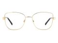 Pierre Cardin Ochelari de Vedere PC 8873 J5G 54